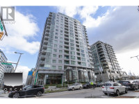 Brand New Luxury in Olympic Village!