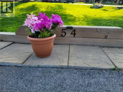 Welcome to 54 Valley Road. A place to call home, nestled in one of the most desirable areas of St. C...