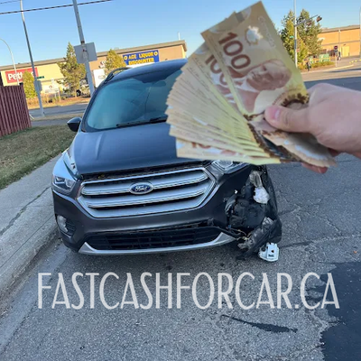 TXT OR CALL 6473002259 TORONTO : GTA Area "FREE TOWING" TOP $CASH$ FOR UNWANTED CARS, VANS, TRUCKS D...