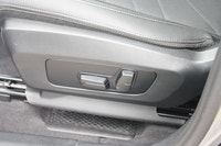 Experience premium German engineering, sporty performance, and everyday SUV versatility with this 20... (image 9)