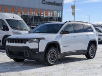 60M Lease, 24,000KM / YEAR @ 6.48% OAC. 0 DOWN. This Jeep Cherokee has a strong Intercooled Turbo Ga... (image 3)