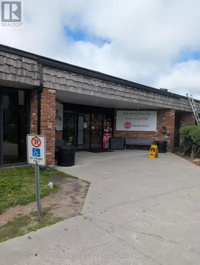 INDUSTRIAL BUILDING WITH MIXED - USE POTENTIAL IDEAL FOR SPORTS FACILITIES, EVENT VENUES, OR FLEXIBL...