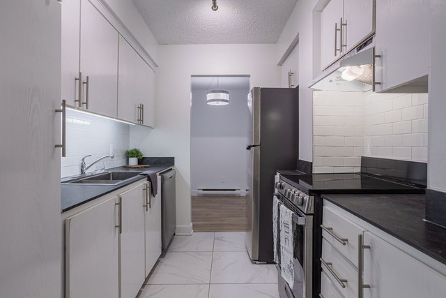 300 Saint-Georges — photo 1