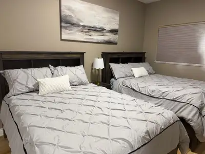 Osoyoos Lakefront Villa Canada's Warmest Paradise, View more
