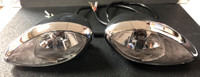 New Genuine Yamaha RAIDER PASSING LAMPS