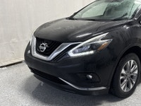 We buy cars! We will buy from you even if you dont buy from us! Get your FREE TRADE ESTIMATE. Oh, my... (image 2)