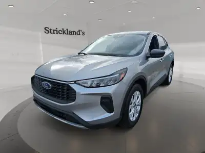**Strickland's is home of the Hassle-Free car shopping experience. We make car buying fun, find your...