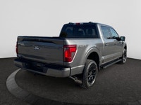 Check out this vehicle's pictures, features, options and specs, and let us know if you have any ques... (image 4)