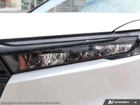 Come visit our London Honda team, you can find us at 560 Wharncliffe Rd S, London, ON, N6J 2N4, or c... (image 9)