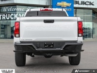 ... Engine: 4 Cylinder Engine 2.7L L/100Km City: 13.6 L/100Km Hwy: 10.7 Safety Equipment StabiliTrak... (image 4)