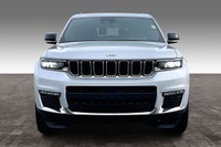 . . . . 3.6 L 6 Cyl Engine Vehicle Options: Leather Interior, Adaptive Cruise Control, Blind Spot Mo... (image 2)