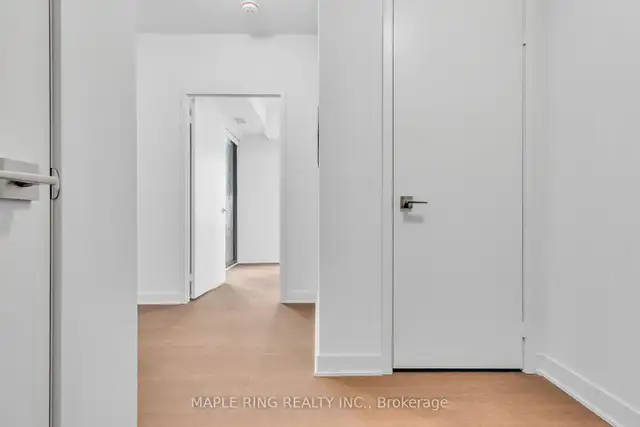 1BR & 2BR Brand New Condo units at Highway 7 & Jane St !! in Long Term Rentals in Markham / York Region - Image 31