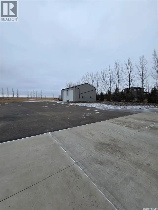 111 Westview DRIVE Swift Current Rm No. 137, Saskatchewan in Houses for Sale in Swift Current - Image 40