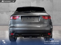 Stock photos may not be exactly as Illustrated. Please contact dealer for official photos. WAS: $218... (image 4)