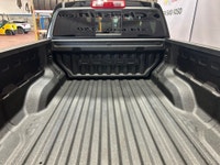 FINANCEMENT @ 4.9%, EDITION NOIRE DENALI 2.7L TURBO HIGH OUTPUT, SYSTEME DE REMORQUAGE PROGRADE * AT... (image 1)