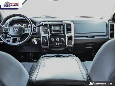 2016 RAM 3500 Chassis ST/SLT/Laramie 2016 RAM 3500 Crew Cab 4..., View more