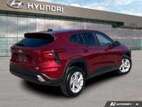 The advertised vehicle price is based on a promotional finance offer. Customers who purchase the veh... (image 4)