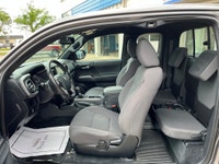 ONLY 83,000 KMS, THIS UNIT IS NICELY EQUIPPED WITH 3.5L V6 ENGINE, AUTO TRANS, HEATED SEATS, BLUETOO... (image 8)