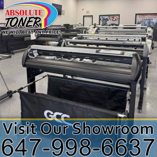 Ricoh All-In-One MP C3003 Copier Commercial Laser Color Printer in Printers, Scanners & Fax in City of Toronto - Image 7