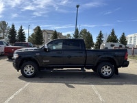 This Ram 2500 delivers a Regular Unleaded V-8 6.4 L/392 engine powering this Automatic transmission.... (image 3)