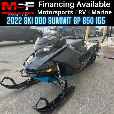 FINANCE ANYTHING IN CANADA PRIVATE SALE & DEALERSHIP FINANCING CALL / TEXT 587-806-4214 APPLY NOW @...