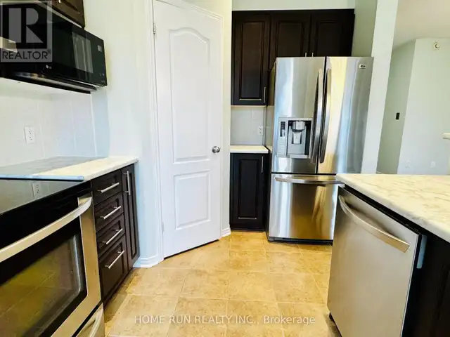 166 CALAVERAS AVENUE Ottawa, Ontario in Long Term Rentals in Ottawa - Image 9