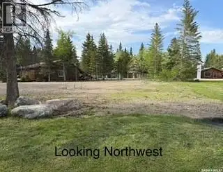 210 RAC Road, Evergreen Acres Mervin Rm No.499, Saskatchewan in Land for Sale in Prince Albert - Image 8