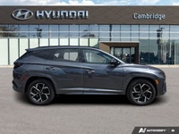Experience the thrilling combination of sport-inspired design and exceptional fuel efficiency with t... (image 5)