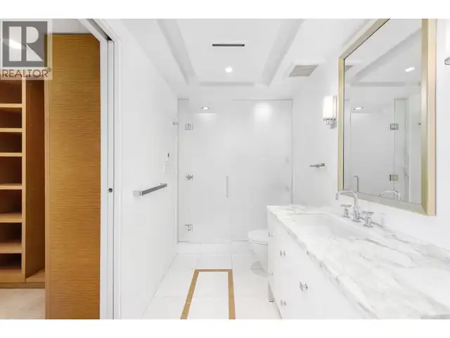 2301 667 HOWE STREET Vancouver, British Columbia in Condos for Sale in Vancouver - Image 26