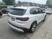 WAS: $39950 NOW: $35950 plus taxes and licensing feesVehicle is not drivable as it is NOT certified.... (image 3)