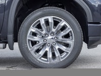 WAS: $101490 NOW: $96490 plus taxes and licensing feesThis 2026 GMC Sierra 1500 Denali is a perfect... (image 5)