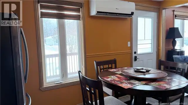 3 Rue Theriault Rivière-Verte, New Brunswick in Houses for Sale in Edmundston - Image 5