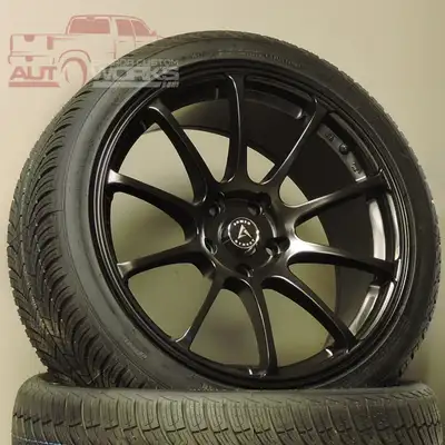 195 205 215 225 235 245 255 265 275 285 295 305 315 325 30 35 40 45 50 55 60 65 70 75 15 16 17 18 19...