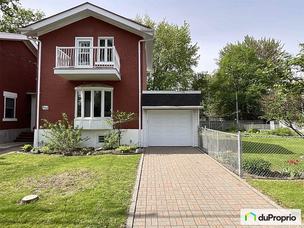 6e Avenue — photo 3