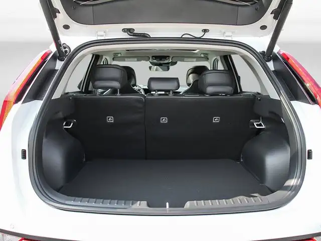2026 Kia Niro EX Premium594162866161592326