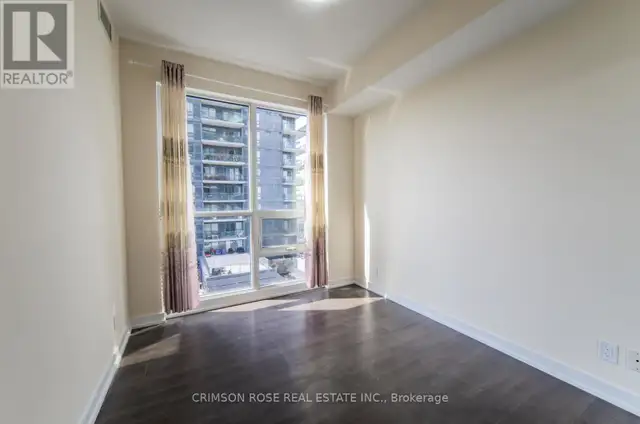 1206 - 2212 LAKESHORE BOULEVARD W Toronto (Mimico), Ontario in Long Term Rentals in City of Toronto - Image 7