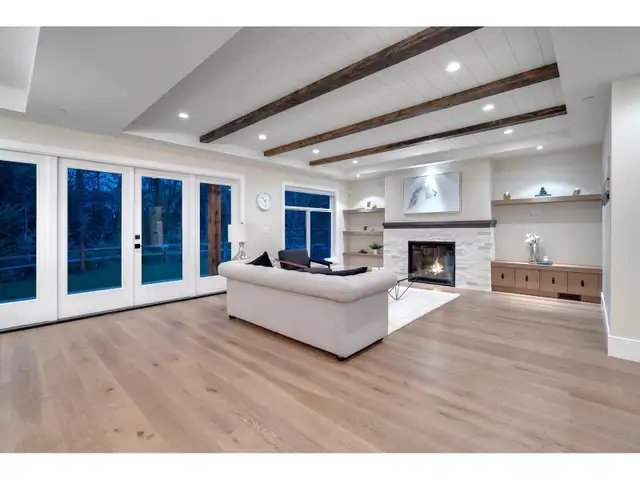 2 22206 88 AVENUE Langley, British Columbia63235527785603124