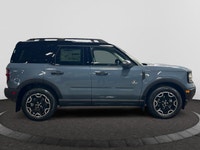 Check out this vehicle's pictures, features, options and specs, and let us know if you have any ques... (image 5)