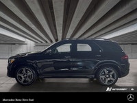 Mercedes-Benz Rive-Sud, la destination Mercedes-Benz par excellence. Bienvenue en première classe. D... (image 1)