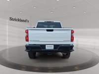 **Strickland's is home of the Hassle-Free car shopping experience. We make car buying fun, find your... (image 2)