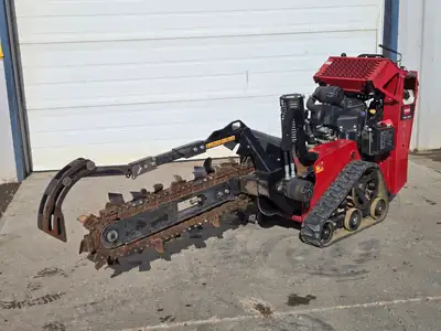 This item(s) are selling by Online Timed Auction Complete Dispersal Auction for Standard Rentals Bid...