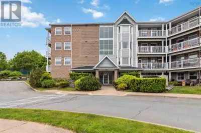 Your Cambria Park Sanctuary: Where Modern Living Meets Nature's Bliss. Imagine a life where tranquil...