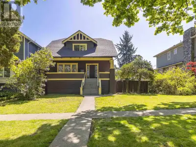 FEW AND FAR BETWEEN! This 66x122 LEGAL south facing two side-by-side 33x122 DOUBLE lots, are a preci...