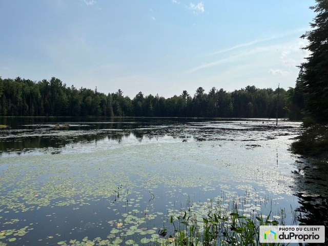 $110,000 - Residential Lot for sale in Brownsburg-Chatham — photo 2