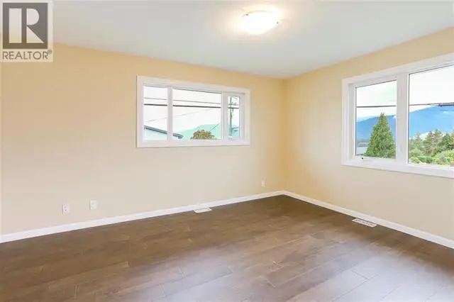 1461 CORMORANT AVENUE Kitimat, British Columbia in Land for Sale in Kitimat - Image 12