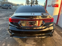 Stampede Auto has a wide selection of exceptional pre-owned vehicles to choose from, including this... (image 7)