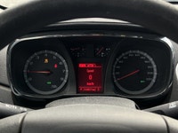 *Please note: This vehicle is being sold AS IS and is not suitable for transportation. It has not be... (image 7)