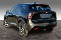 Wireless Charging Pad,remote Start,heated Steering Wheel,intelligent Key,17 Inch Wheels,6 Speaker Au... (image 2)