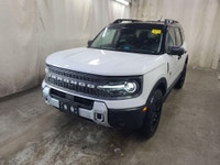 THE PRICE YOU SEE, PLUS GST. GUARANTEED!APPLE CARPLAY/ANDROID AUTO COMPATABLE! 2.0 LITER ECOBOOST, 8... (image 1)