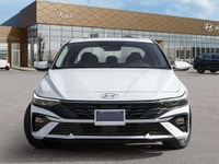"Demo Experience premium comfort, exceptional fuel efficiency, and modern technology with this 2026... (image 1)